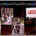 Spektakulär Paparazzi Proposals Shark Tank Awesome Youtube Video