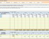 Spektakulär Rs Liquiditätsplanung Xl Excel tool Excel Vorlagen Shop
