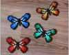 Spektakulär Schmetterlinge Aus Bügelperlen