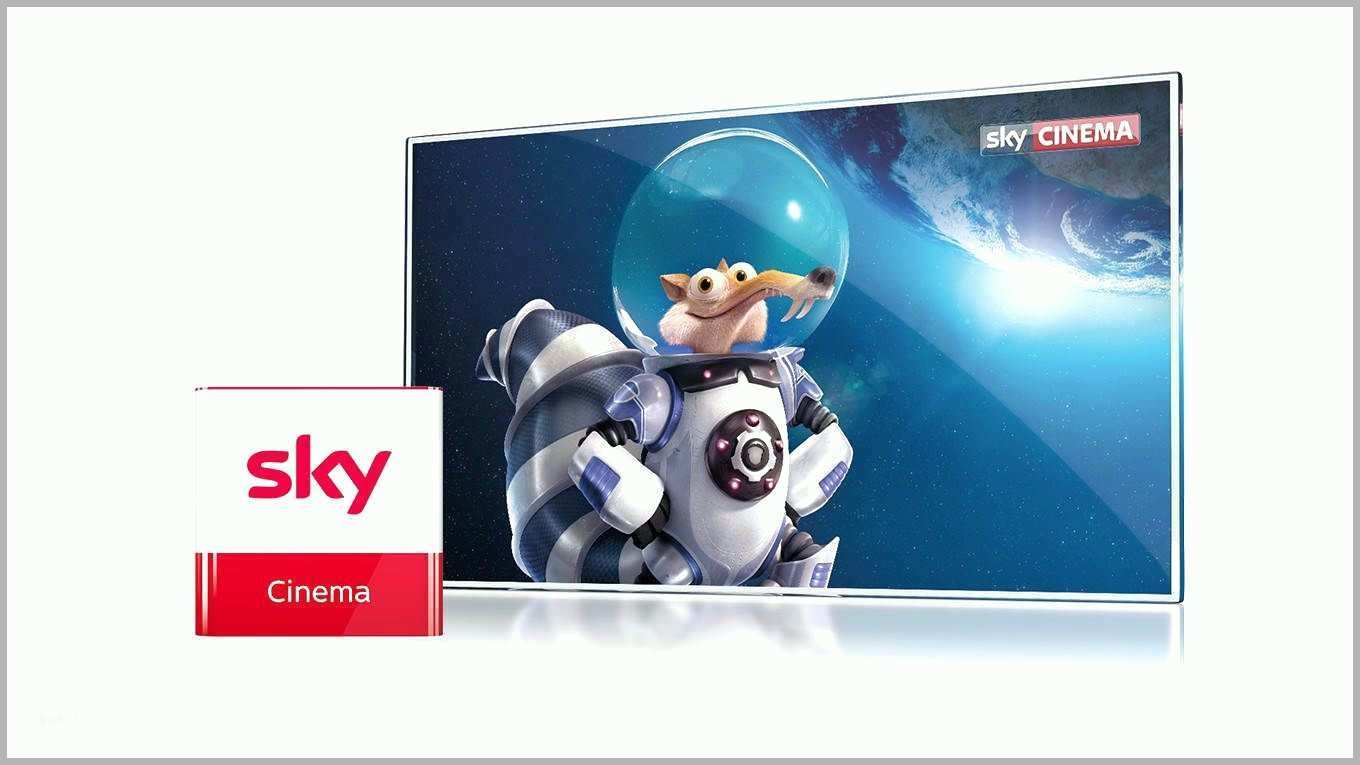 Spektakulär Sky Paket Kündigen Vorlage Hübscher Sky Cinema Paket Sky