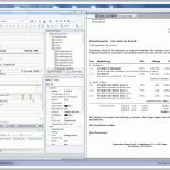 Spektakulär Vorlagen Und Muster Der Rechnungssoftware Easyfirma