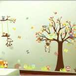 Spektakulär Vorlagen Wandbilder Für Kinderzimmer