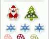 Spektakulär Weihnachtliche Sticker Und Aufkleber Vorlagen – Basteldinge