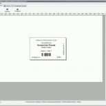 Spektakulär Zweckform L6011 Word Vorlage Ausgezeichnet Microsoft Word
