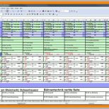 Spezialisiert 10 Excel Schichtplan Vorlage