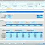 Spezialisiert 15 Excel Vorlagen Kostenlos Download Vorlagen123
