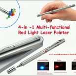 Spezialisiert 3d Printing Pen Free 3d Pen Test Idee 3d Stift Vorlagen
