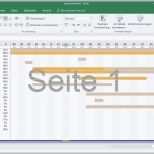 Spezialisiert 9 Projektplan Excel Vorlage Kostenlos