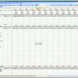 Spezialisiert Alternative Excel Tabelle Selbst Erstellen Pc Welt