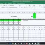 Spezialisiert Arbeitsplan Vorlage Excel Luxus Arbeitsplan Excel Vorlage
