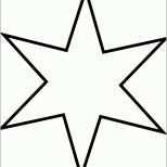 Spezialisiert Ausmalbilder Zum Ausdrucken Sterne Modern Stern Vorlage