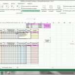 Spezialisiert Besprechungsprotokoll Vorlage Excel Ausgezeichnet