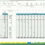 Spezialisiert Buchhaltung Kleingewerbe Excel Vorlage Wunderbar