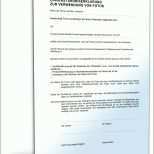 Spezialisiert Download Archiv • Dokumente Deutschland Dokumente &amp; Vorlagen