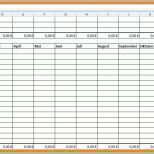 Spezialisiert Excel Haushaltsbuch Youtube Haushaltsbuch Excel Selbst