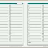 Spezialisiert Excel Tabellen Vorlagen Elegant 13 Tabellen Vorlagen