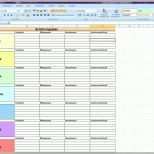 Spezialisiert Excel Trainingsplan Vorlage Download Luxus Gesundheit In