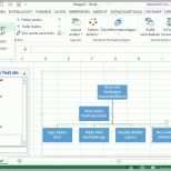 Spezialisiert Excel Vorlage Erstellen 2013 – De Excel