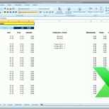 Spezialisiert Fahrtenbuch Excel Vorlage Probe Excel Vorlagen Bud 1