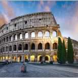 Spezialisiert Hotelgutschein Für Eine Städtereise Nach Rom