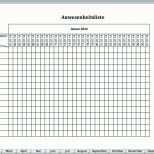 Spezialisiert Inspirierende Excel Tabellen Vorlagen