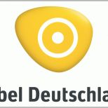 Spezialisiert Kabel Deutschland Außerordentliche Kündigung – In Sen