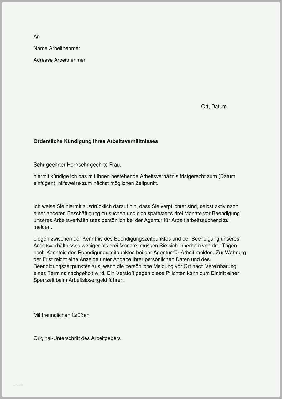 Spezialisiert Kabel Deutschland Vertrag Kündigen Vorlage – Karimdarwish