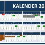 Spezialisiert Kalender 2017