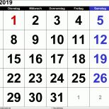 Spezialisiert Kalender Januar 2019 Als Pdf Vorlagen