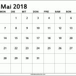 Spezialisiert Kalender Mai 2018 Ausdrucken