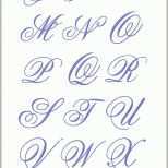 Spezialisiert Kalligraphie Alphabet Vorlagen Kostenlos