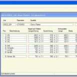 Spezialisiert Karteikarten Erstellen Excel Beschreibung Optisave V 5 1 V