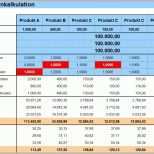 Spezialisiert Kostenverrechnung Betriebsabrechnungsbogen Und Kosten
