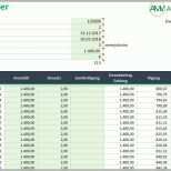 Spezialisiert Kreditrechner Für Excel – Annuitätendarlehen Berechnen