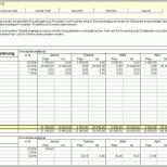 Spezialisiert Kundendatenbank Excel Vorlage Vorlagen Frei Gestalten