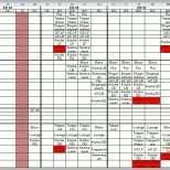 Spezialisiert Kundenkartei Excel Vorlage – De Excel