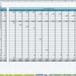 Spezialisiert Kundenliste Excel Vorlage Kostenlos