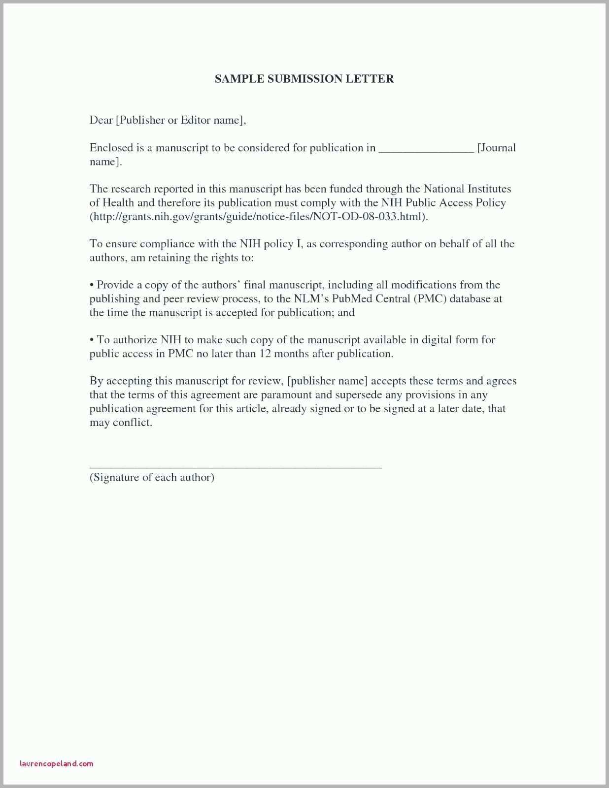 kundigung mietvertrag vermieter vorlage kostenlos pdf kuendigungsschreiben wohnung vorlage vorlagen 365 alshargawi