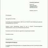 Spezialisiert Kündigung Vorlage &amp; Muster Arbeitsvertrag Schweiz