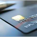 Spezialisiert Kündigungsschreiben Beispiel Kreditkarte Effektiv Kündigen
