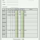 Spezialisiert Lernplan Vorlage Excel Neu Gallery Wochenplan Als Excel