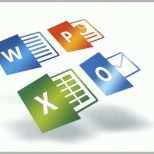 Spezialisiert Microsoft Fice Tipps Für Excel Word Powerpoint Und