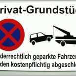 Spezialisiert Parkverbot Der Falschparkierer Im Recht News Zürich