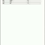 Spezialisiert Personalliste Excel Vorlage – De Excel