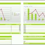 Spezialisiert Projektmanagement Excel Vorlagen Muster &amp; tools Für