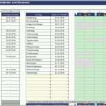 Spezialisiert Projektstrukturplan Vorlage Excel Kostenlos Angenehm Excel