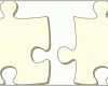 Spezialisiert Puzzle Vorlage Blanko Blankopuzzle Doppelherz 59x57 60