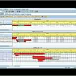 Spezialisiert soll ist Vergleich Excel Vorlage – De Excel