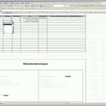 Spezialisiert Stakeholderanalyse Vorlage Excel – De Excel