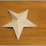 Spezialisiert Stern 5 Zacken Vorlage Best Präferenz Sterne Zeichnen
